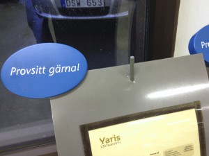 IMG_0324 - Version 2